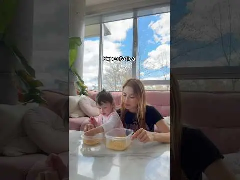 Youtube post preview 3 from UCI6SCJr9sHGD80WeHTeU8Wg