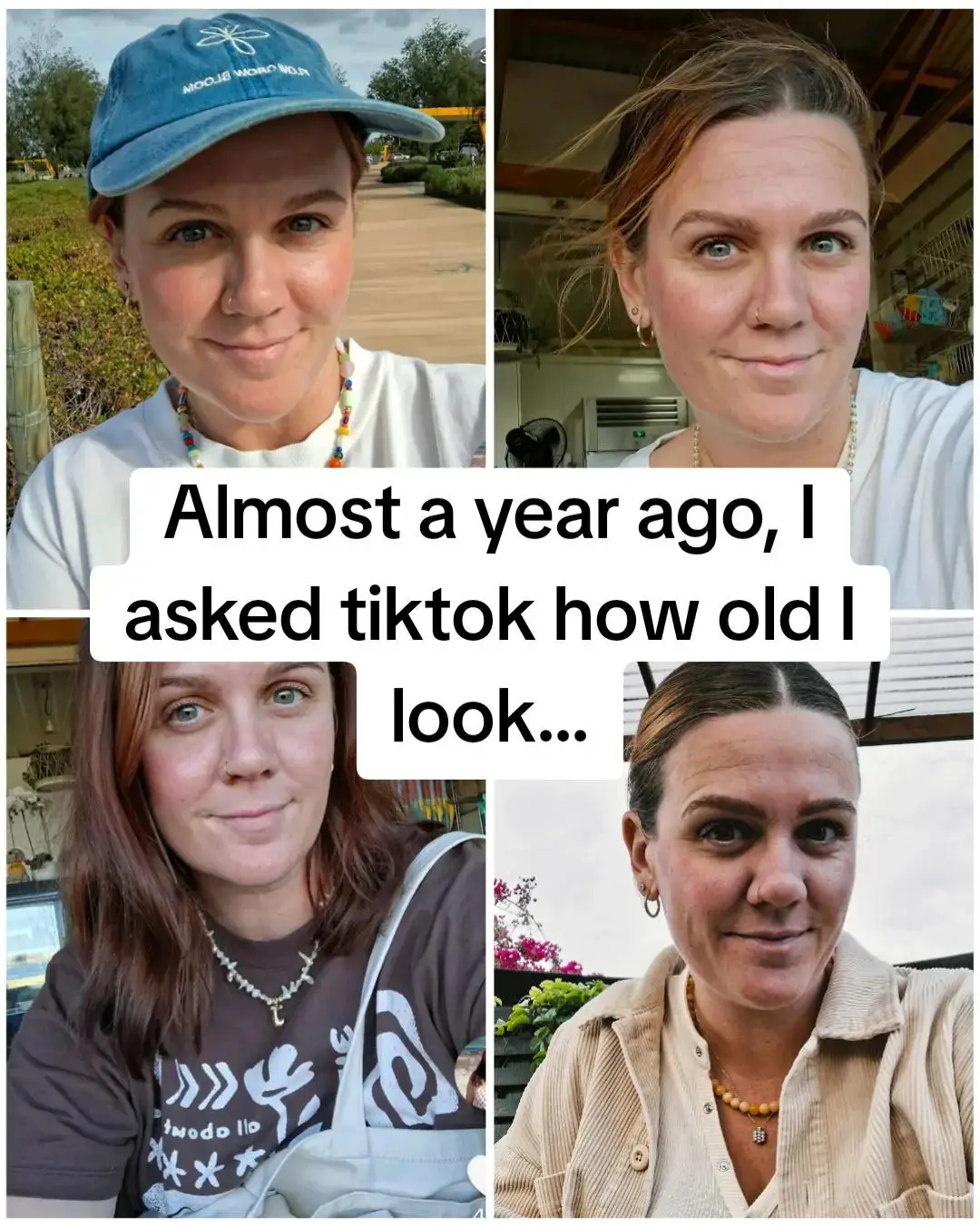 Tiktok post preview 2 from @essicurr
