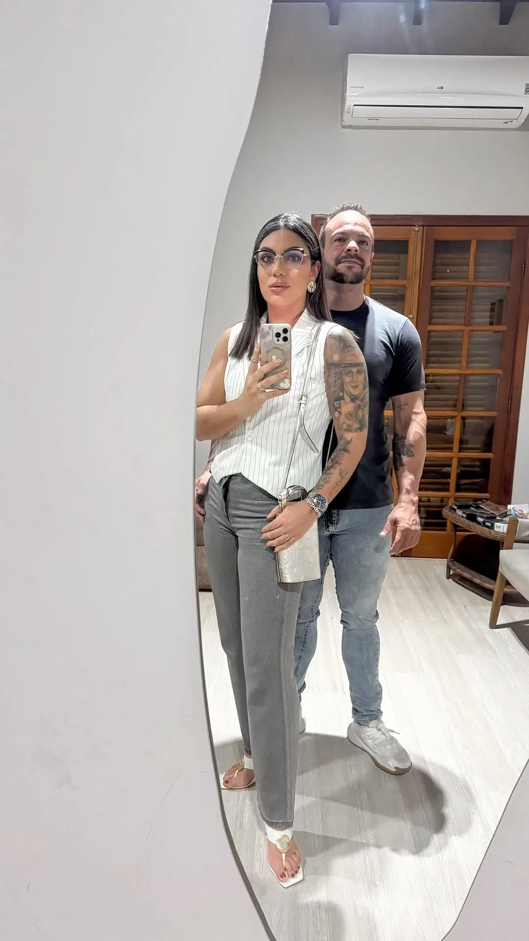 Instagram post thumbnail