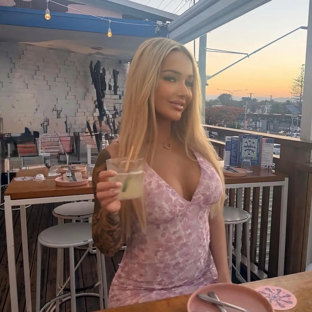 Instagram post thumbnail