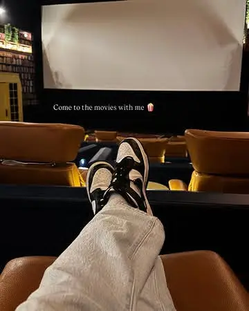 Instagram post thumbnail