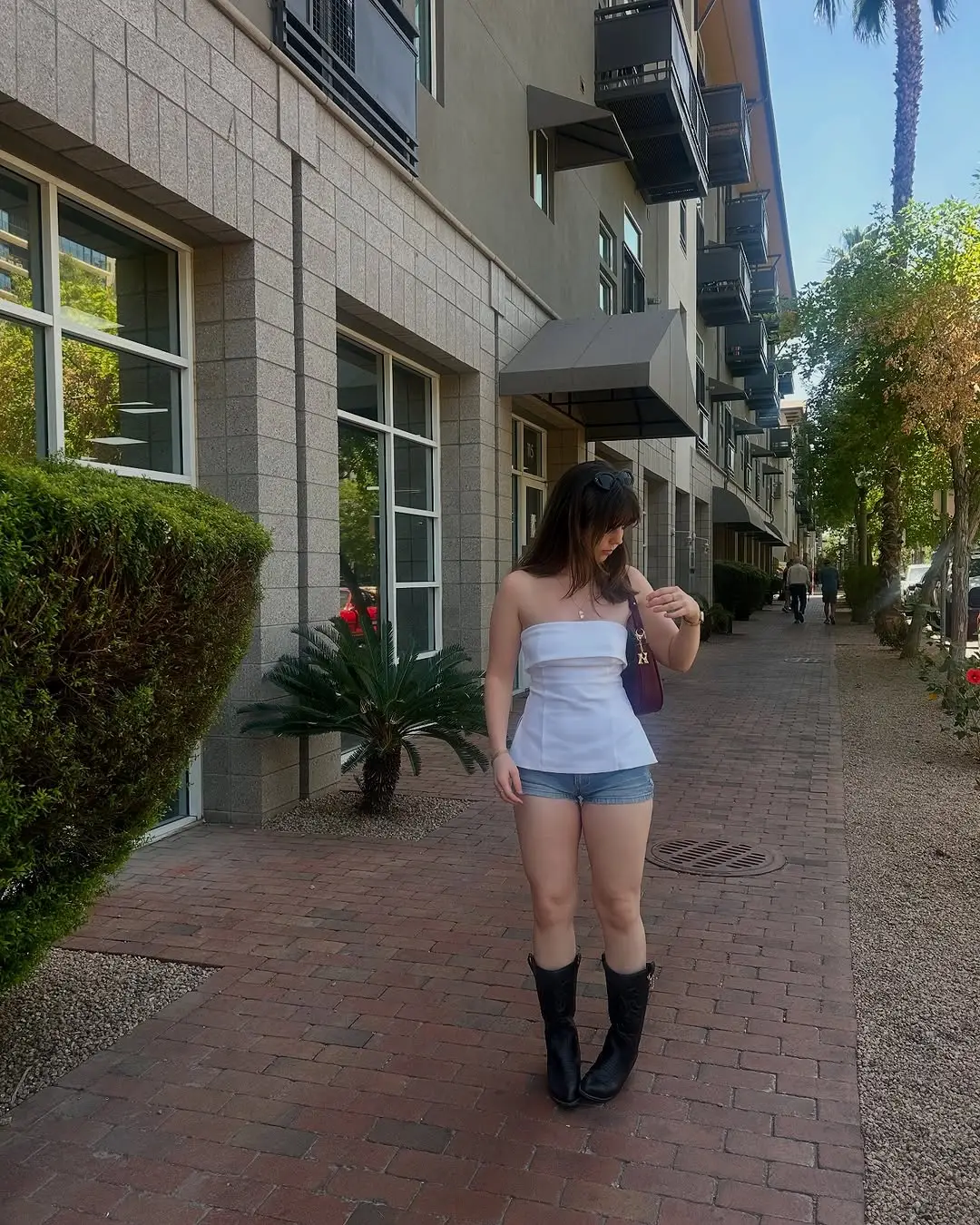 Instagram post thumbnail