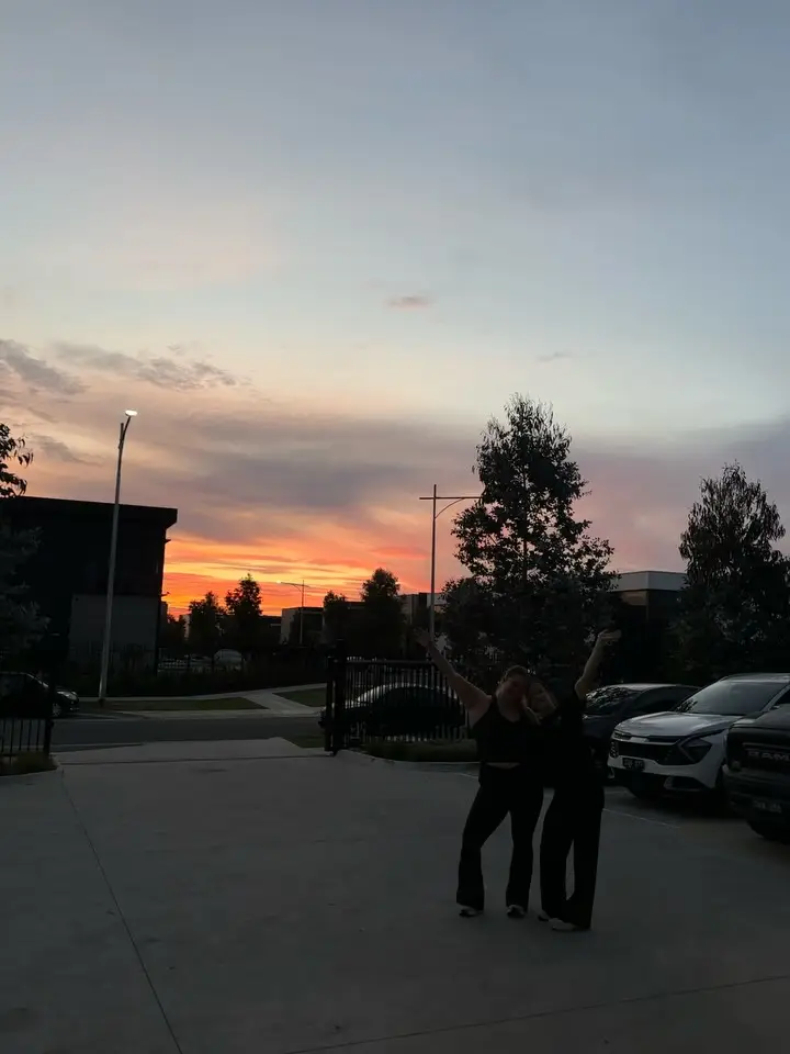 Instagram post thumbnail