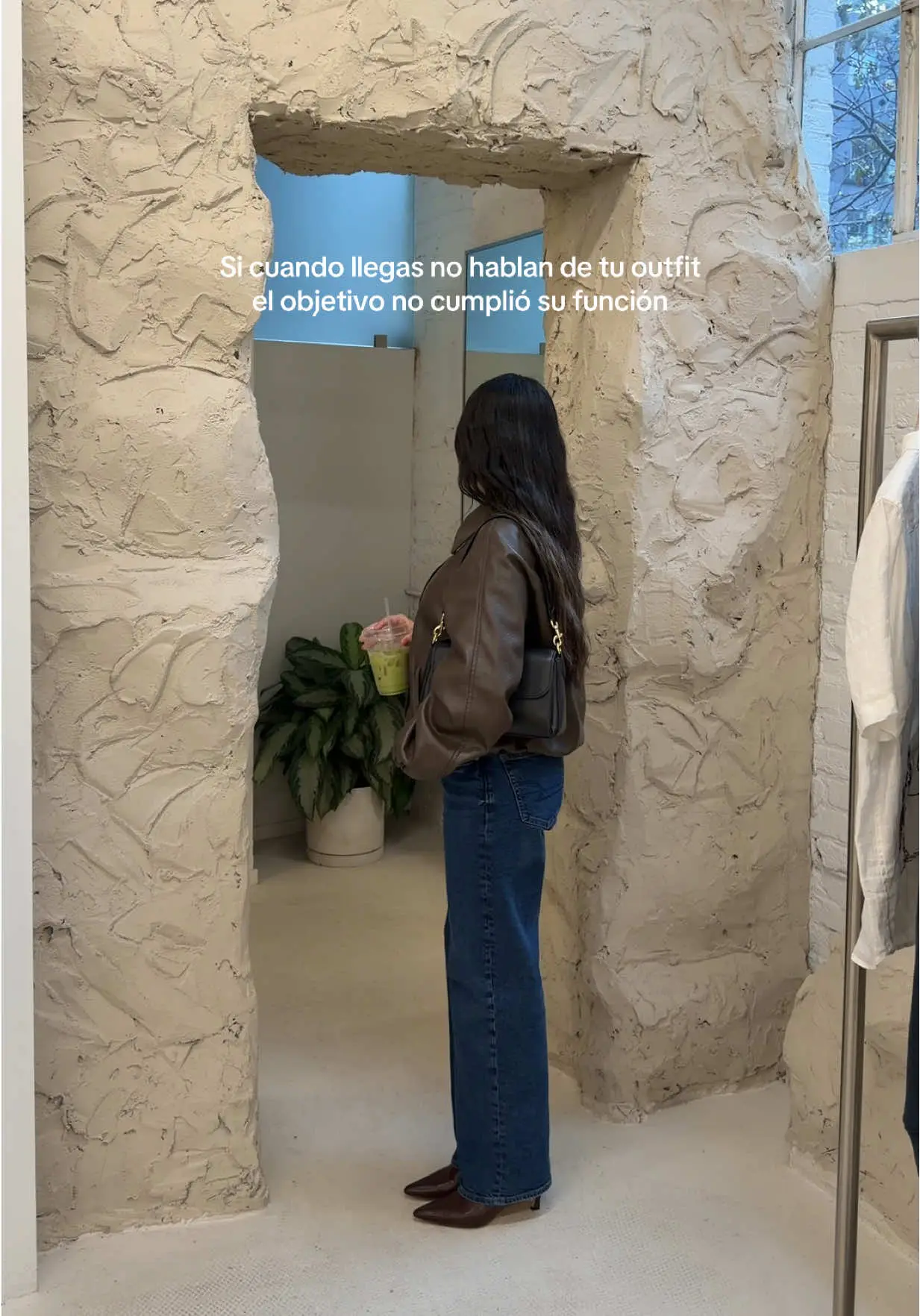Tiktok post preview 1 from @marigreyf_