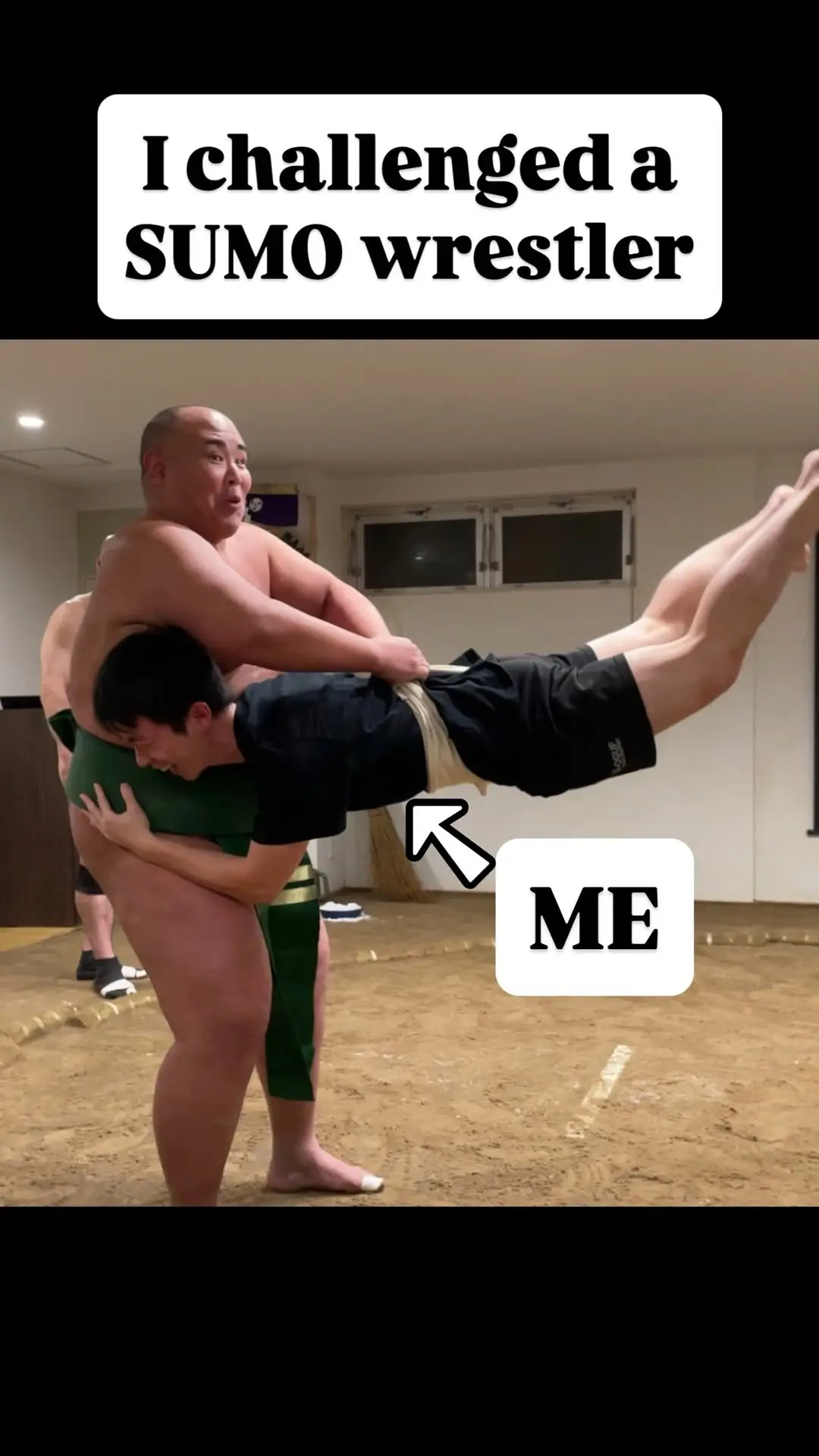Instagram post thumbnail