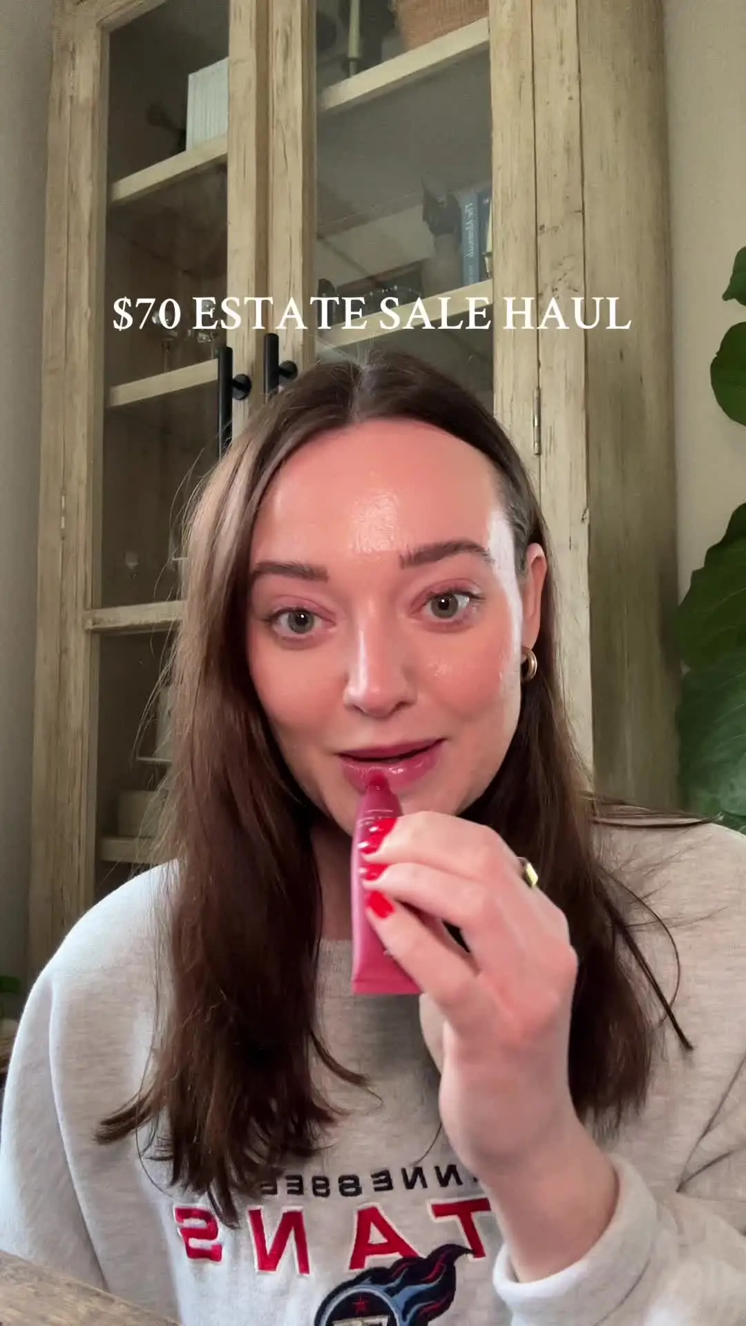 Tiktok post thumbnail