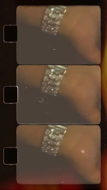 Instagram post thumbnail