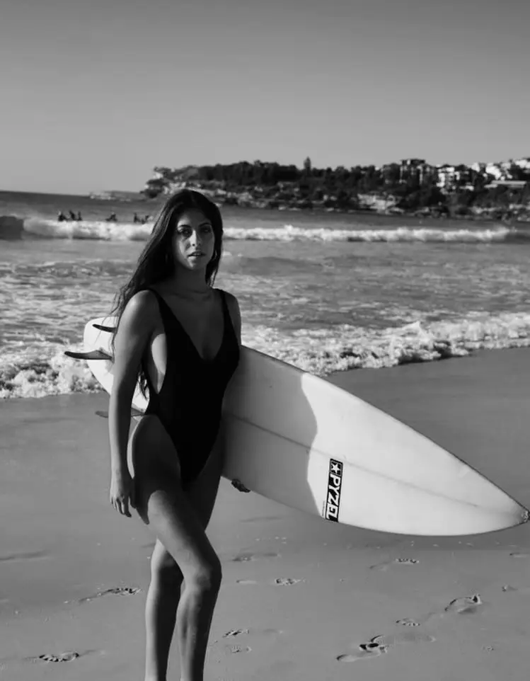 Instagram post thumbnail