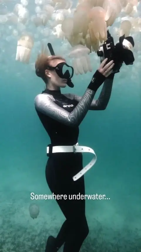 Instagram post thumbnail