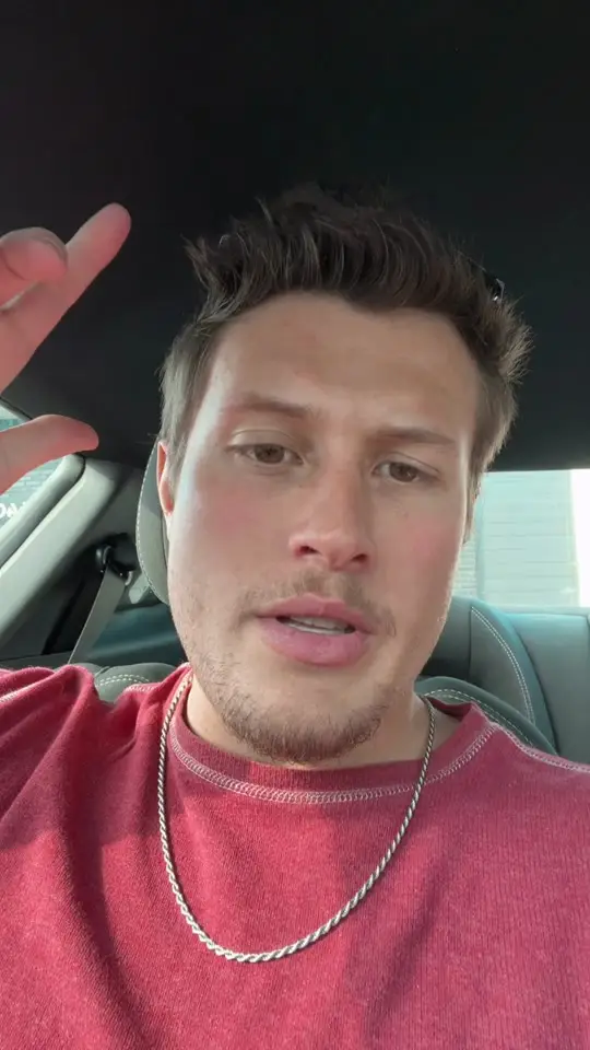 Tiktok post preview 2 from @chrisleatherman06