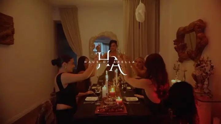 Instagram post preview 3 from joella_jackson