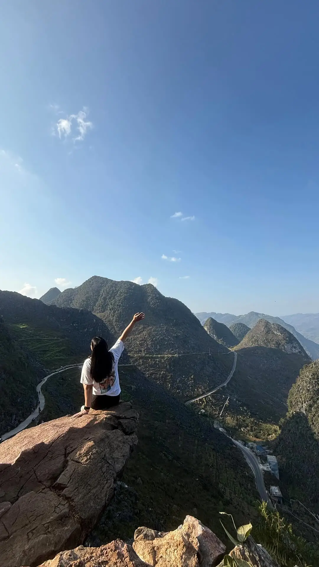 Instagram post thumbnail