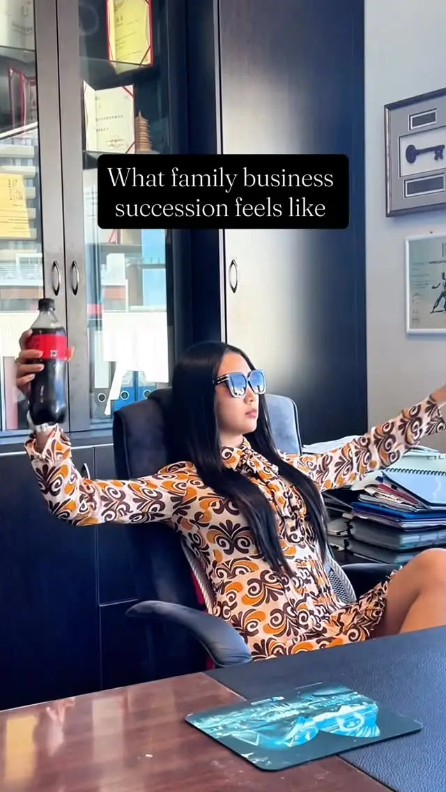 Instagram post preview 1 from sharonxjiang