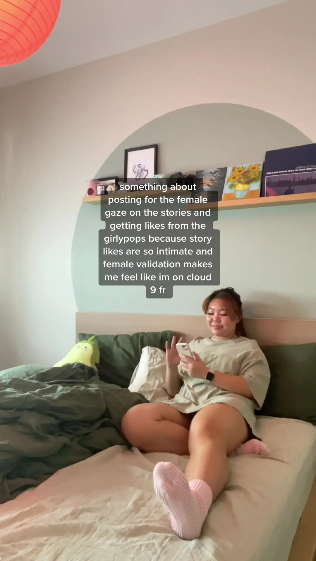 Tiktok post thumbnail
