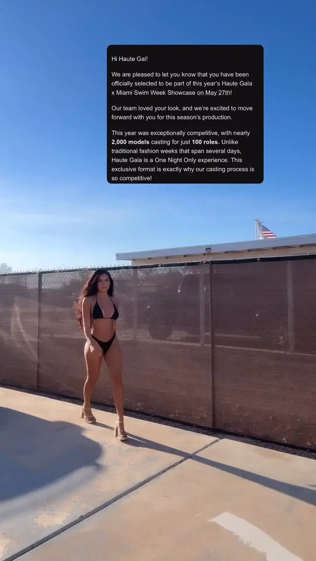 Instagram post preview 3 from serenamfit