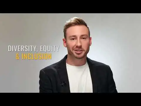 Youtube post preview 2 from UCCv6TmKKGFG0kWNuKY86aAg
