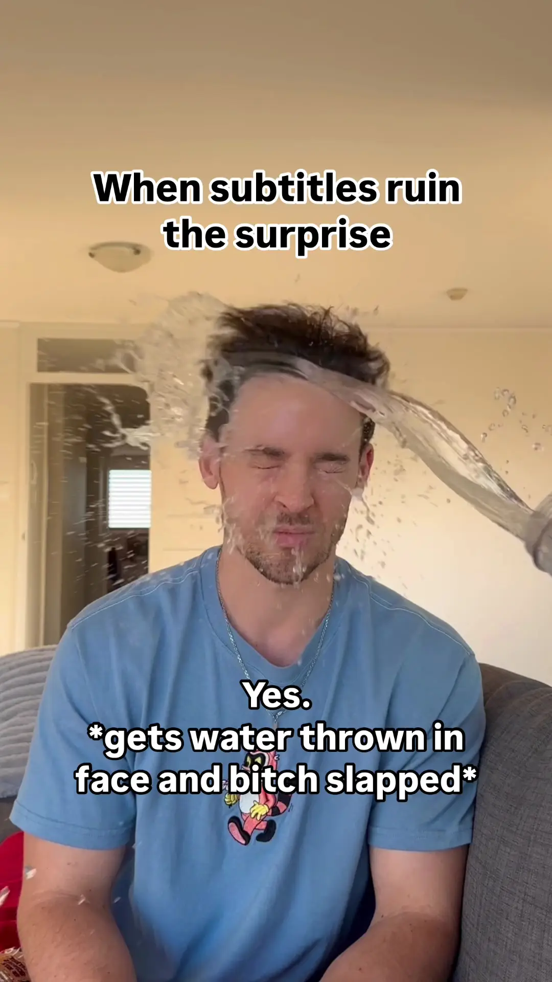 Tiktok post preview 3 from @dylannmahoney