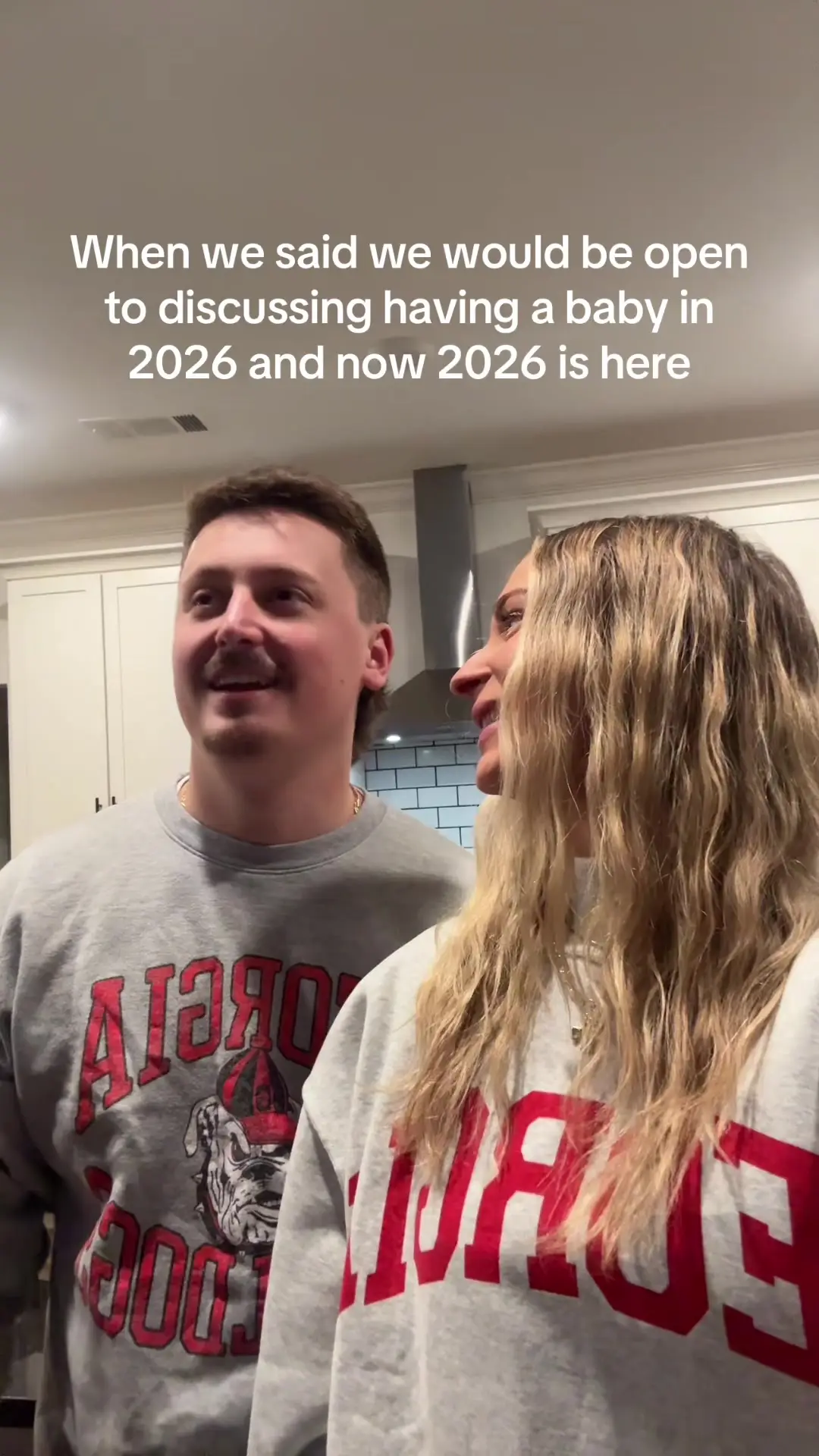 Tiktok post preview 3 from @casey_cofer