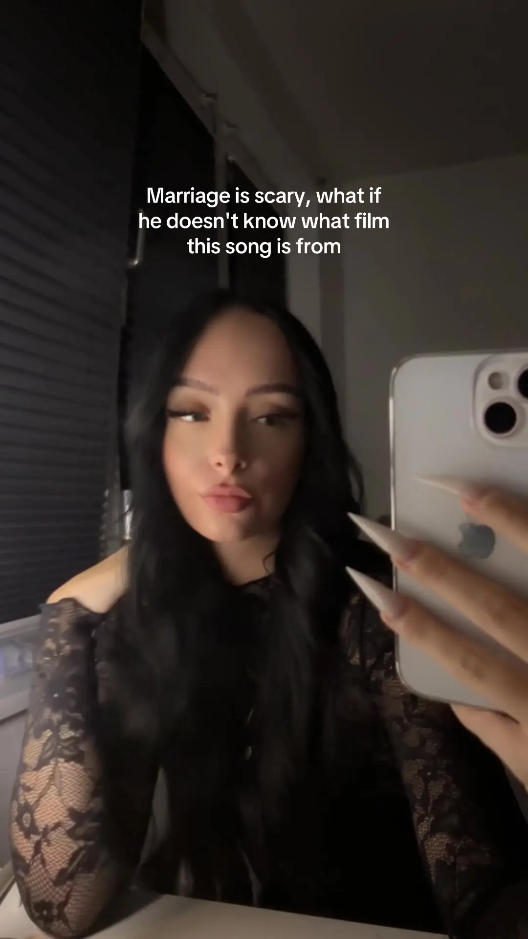 Tiktok post thumbnail