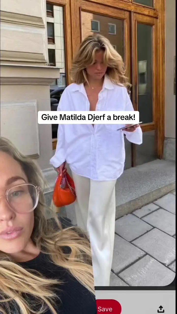Tiktok post preview 2 from @lucindapikkat
