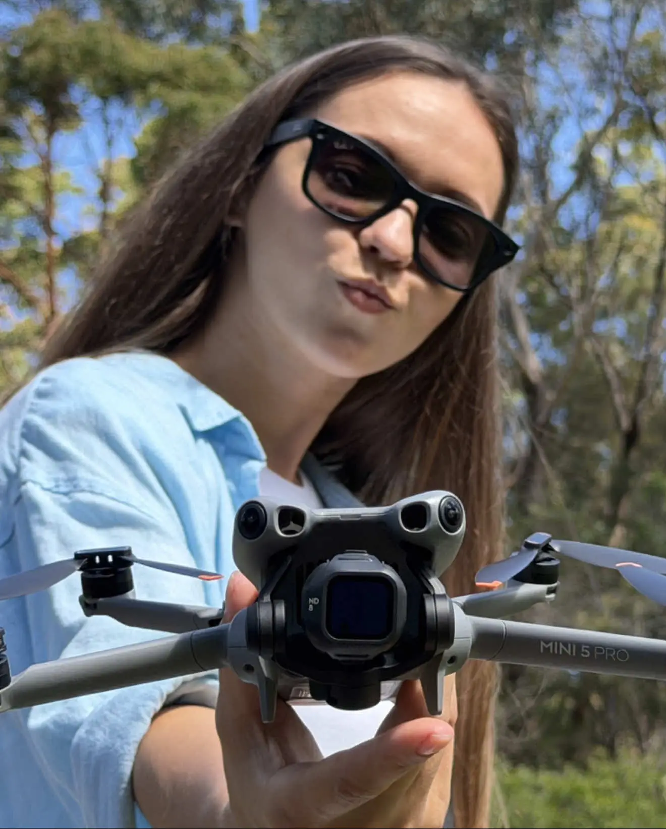 Tiktok post thumbnail
