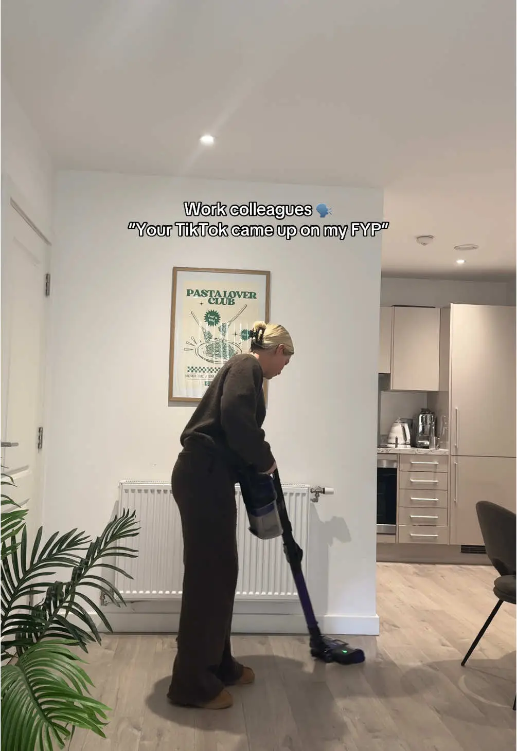Tiktok post preview 3 from @ugcbydaniellegrace