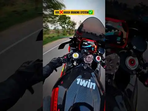 Youtube post thumbnail