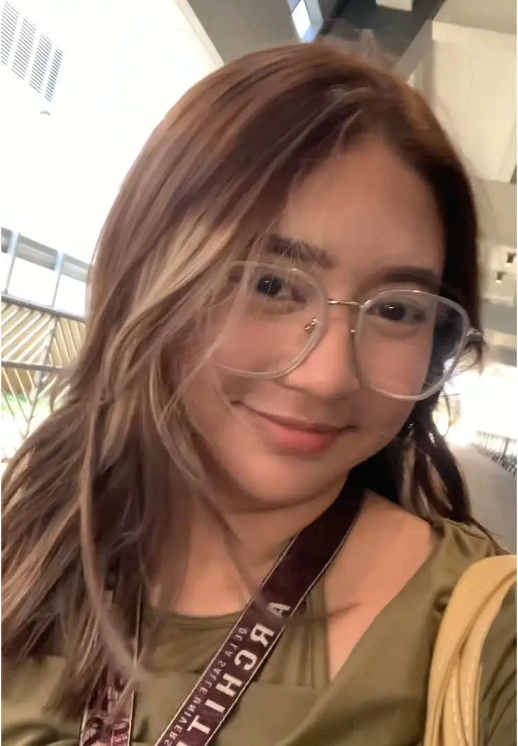 Tiktok post preview 2 from @mawbiieeee