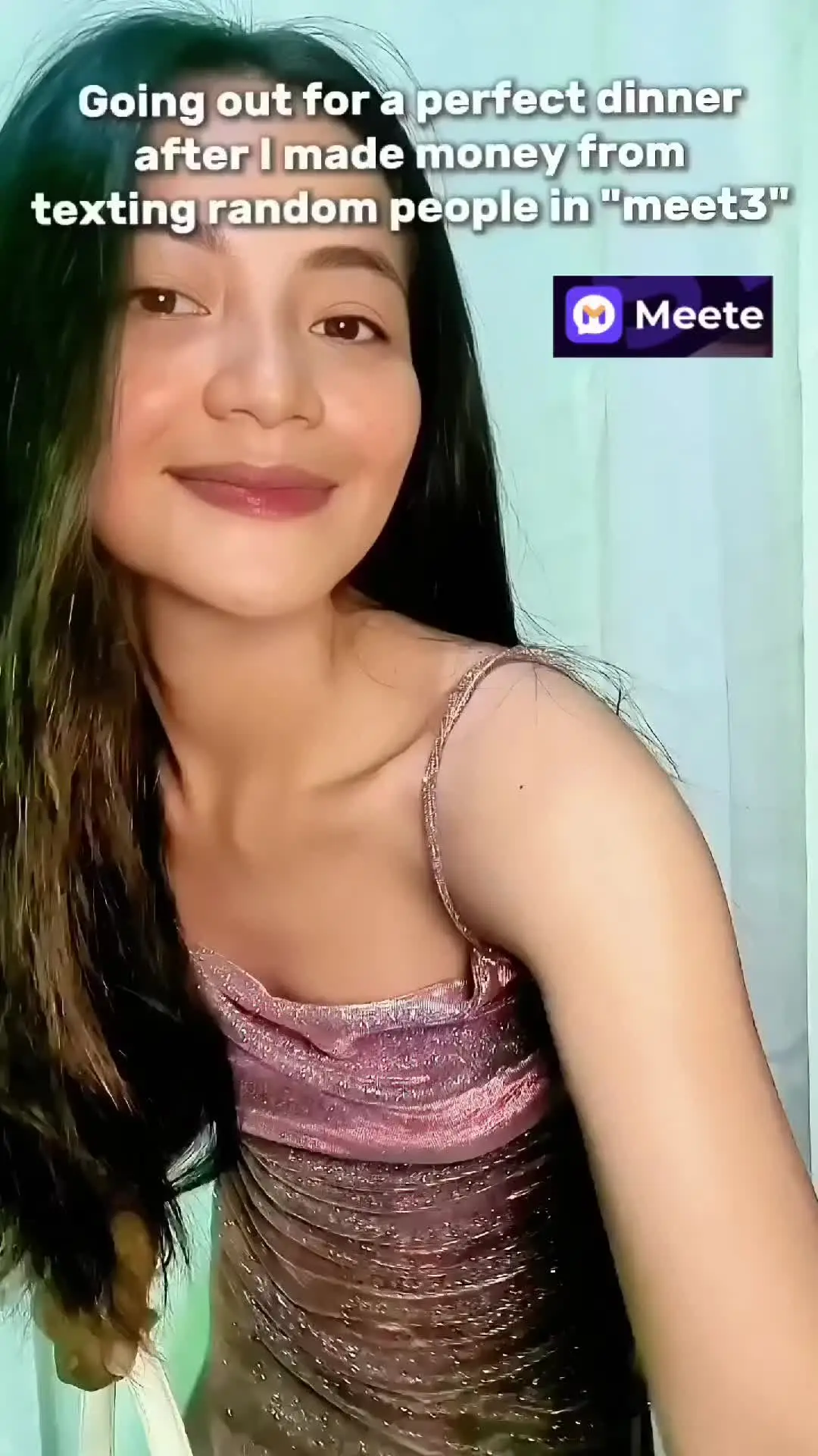 Tiktok post preview 2 from @kaiakumi_