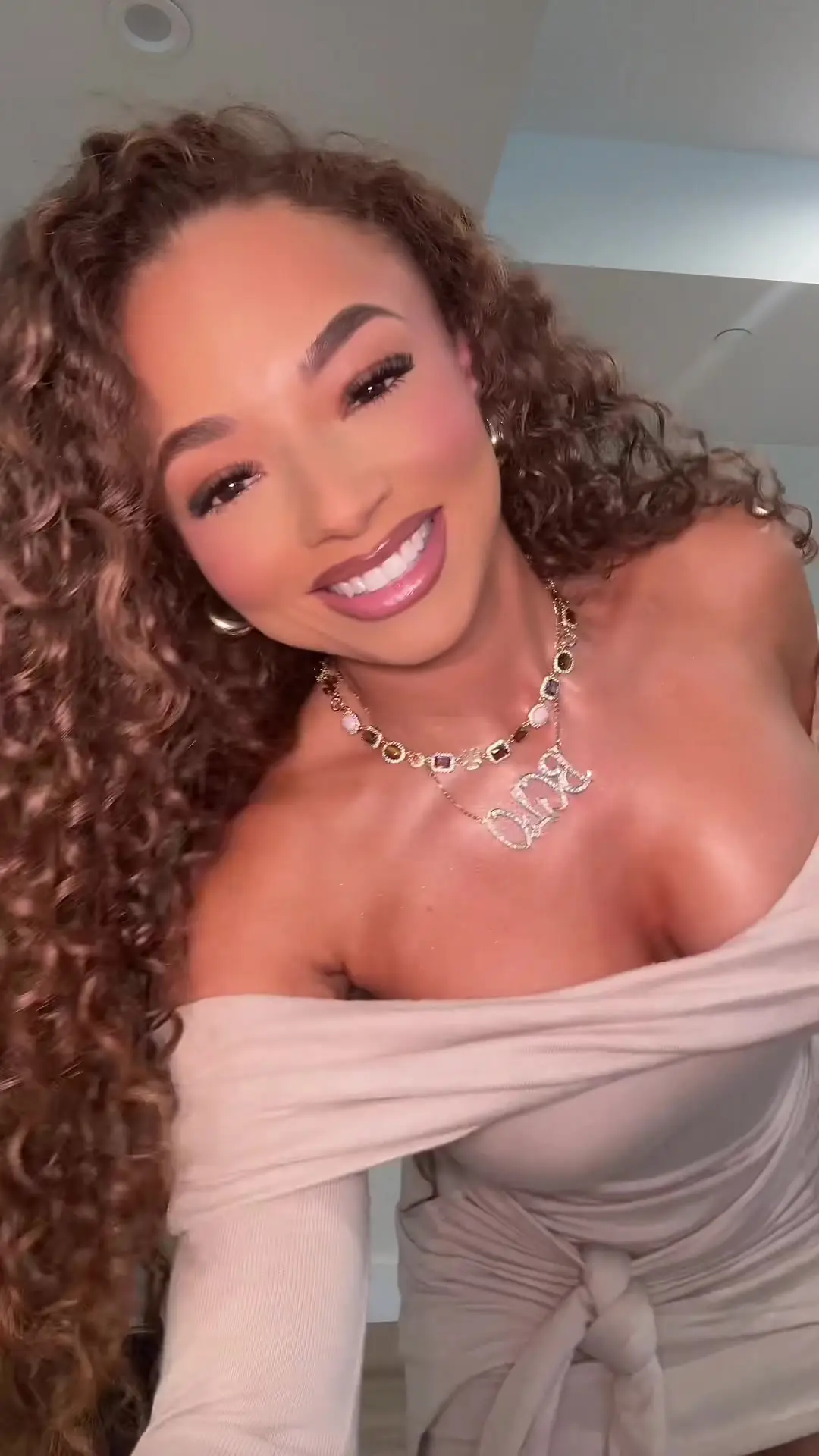 Tiktok post thumbnail