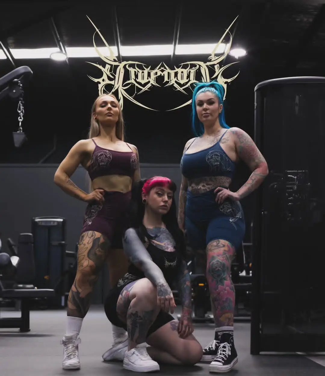 Instagram post thumbnail