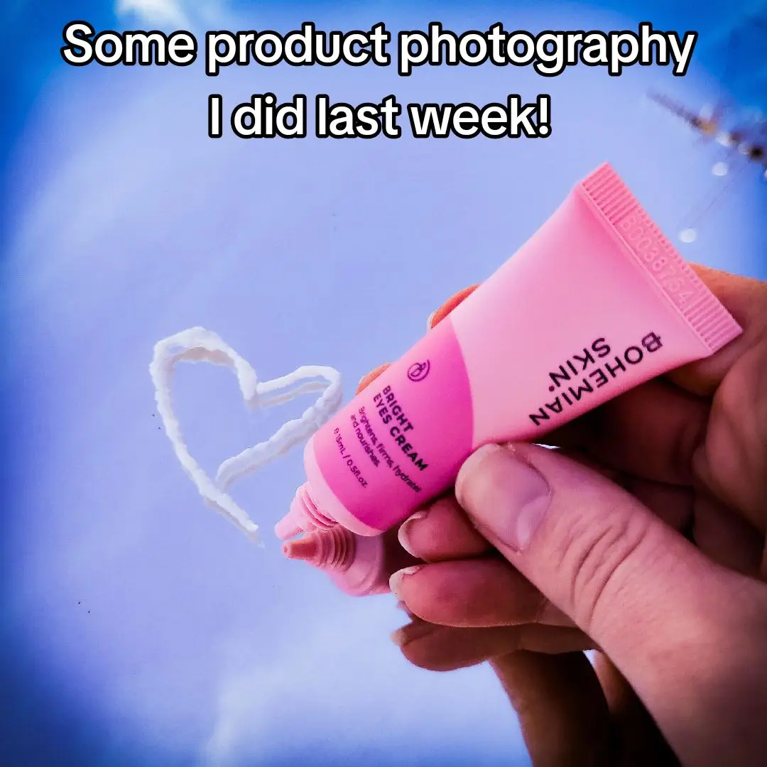 Tiktok post preview 3 from @emm.ugc