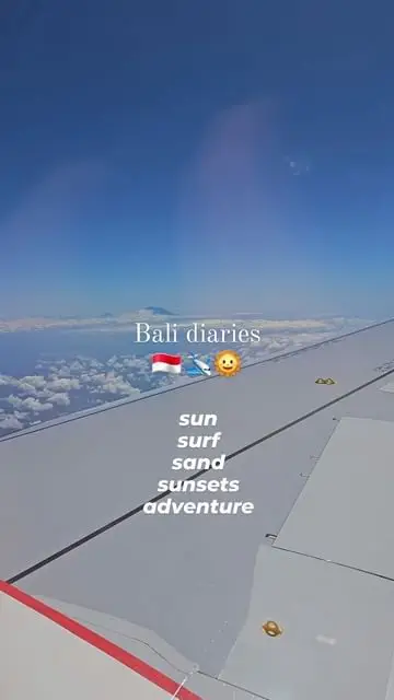 Instagram post preview 3 from sam_liddell_