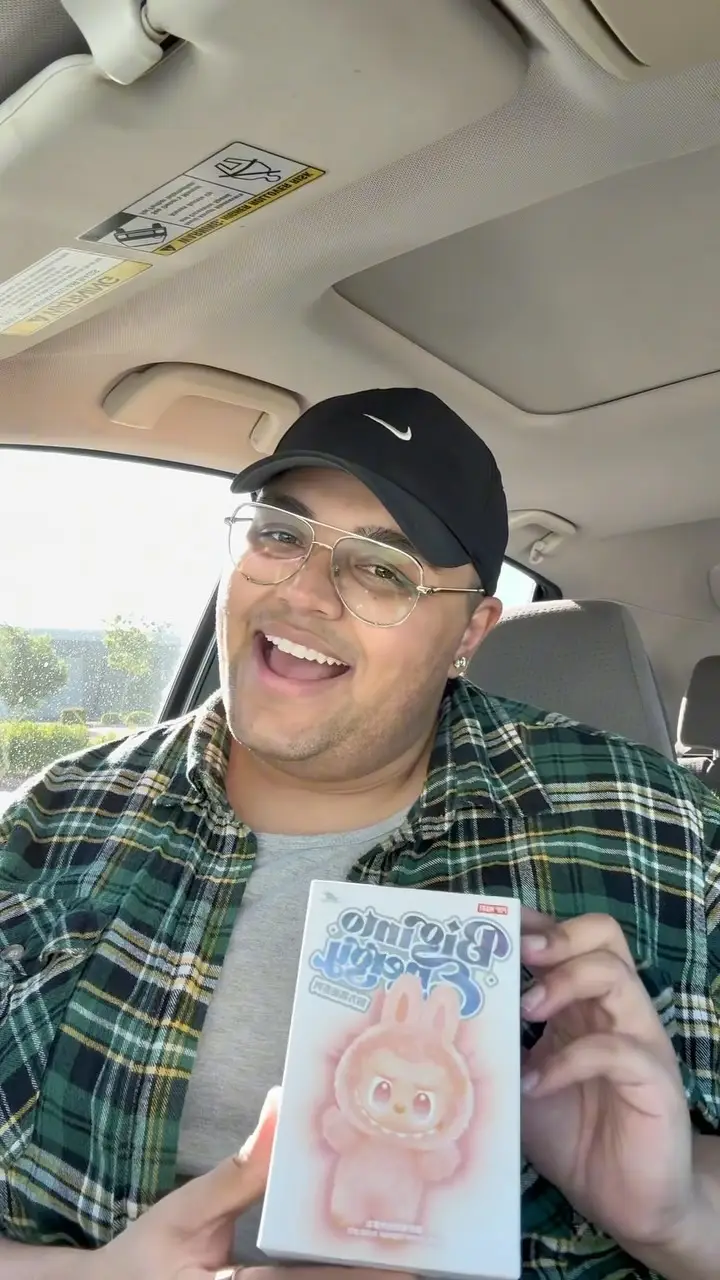 Instagram post thumbnail