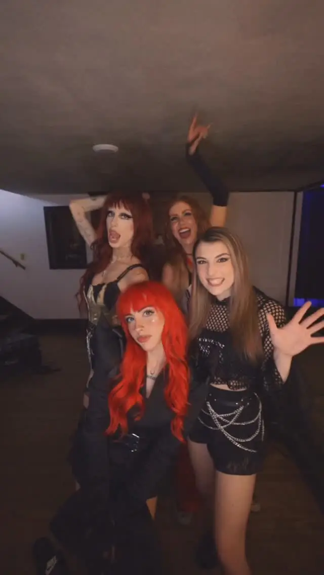 Instagram post thumbnail
