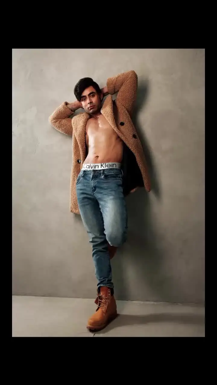 Tiktok post preview 2 from @princesingh16353