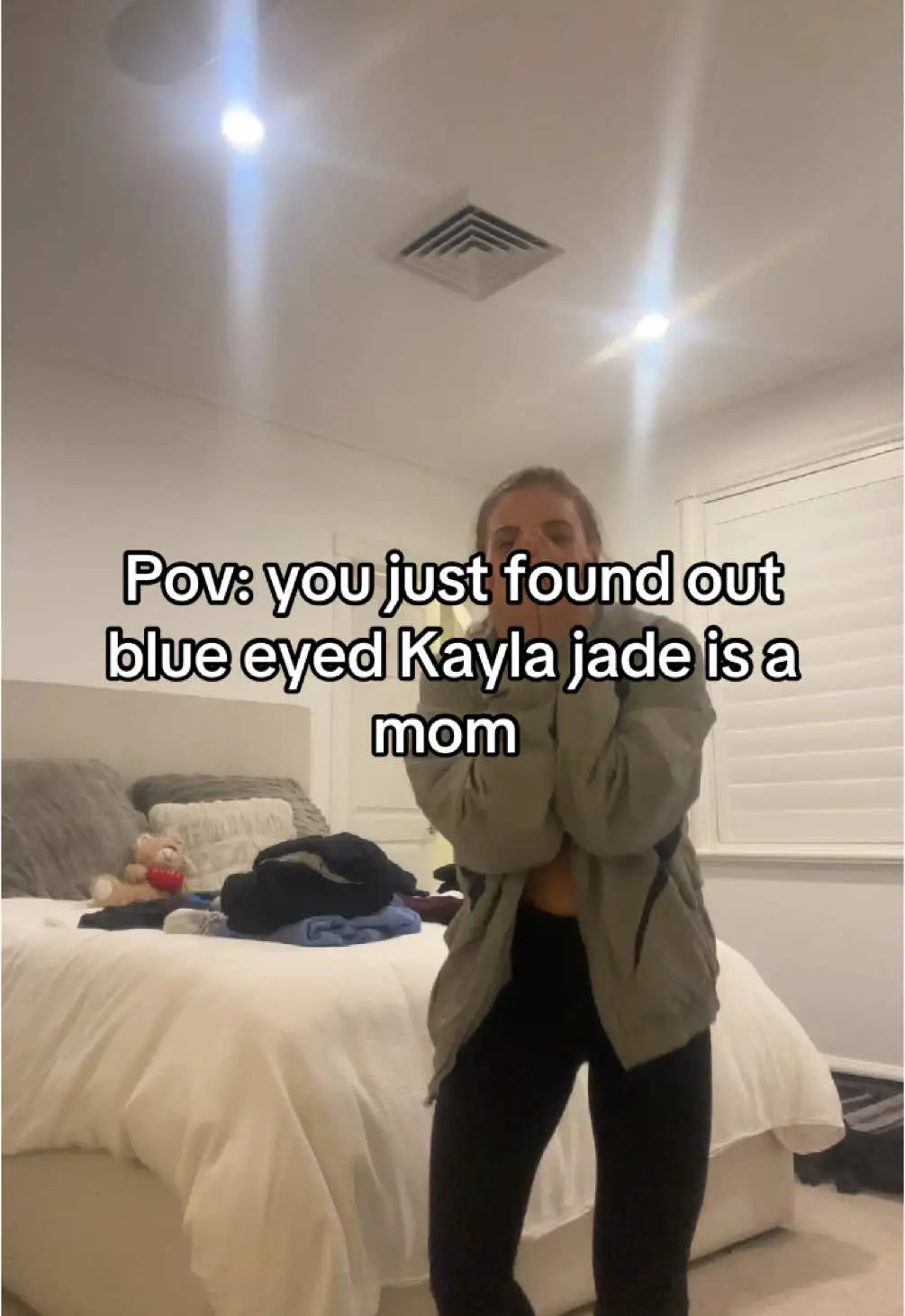 Tiktok post thumbnail