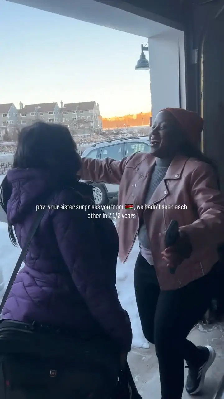 Instagram post preview 2 from kylieachie