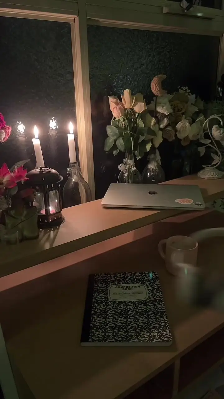 Tiktok post preview 3 from @aliciajade.com