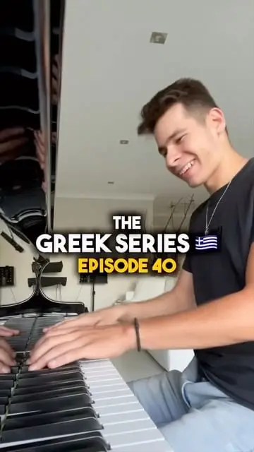 Instagram post thumbnail
