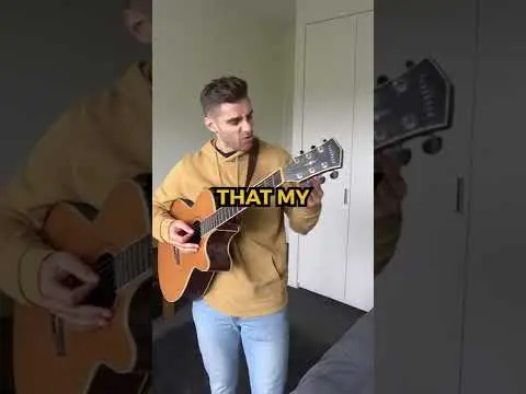 Youtube post preview 3 from UCBziq8Nxfz0mRADqPlBUSWg