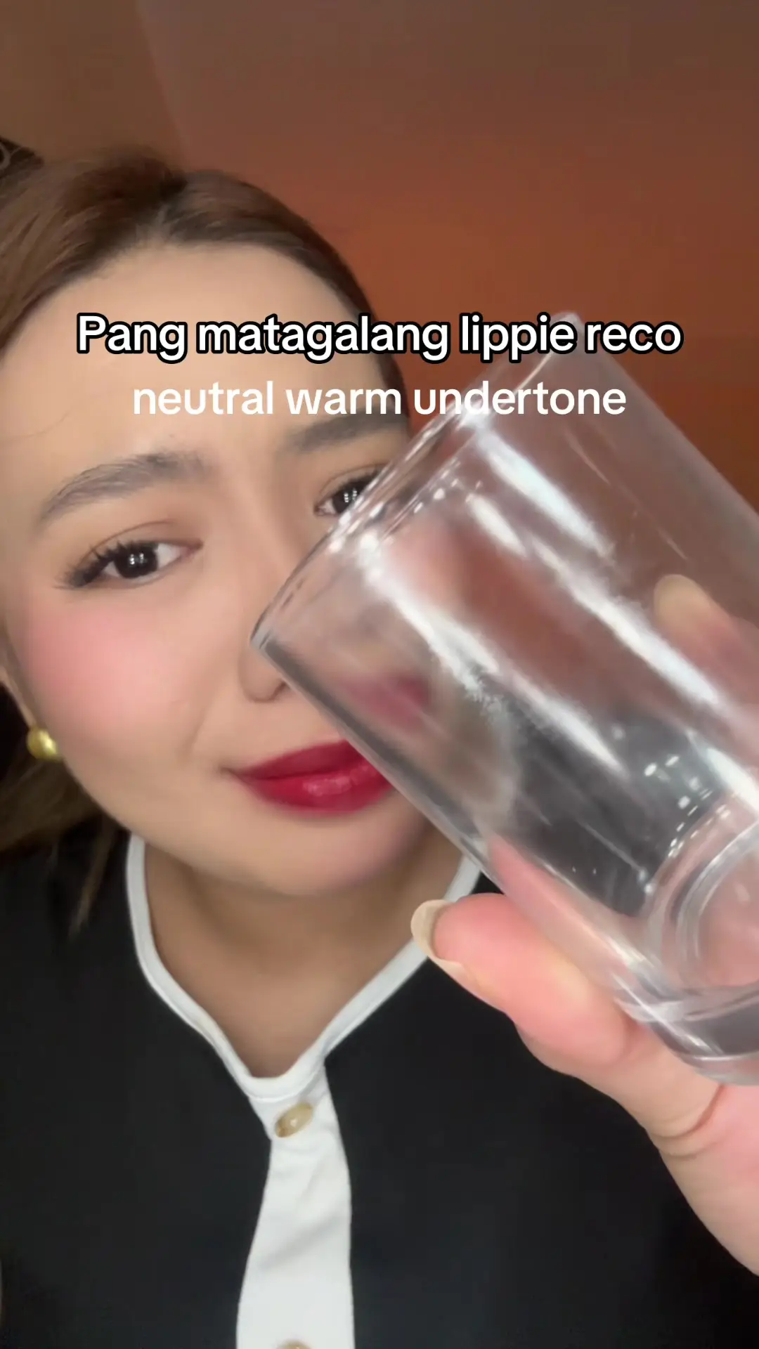 Tiktok post thumbnail