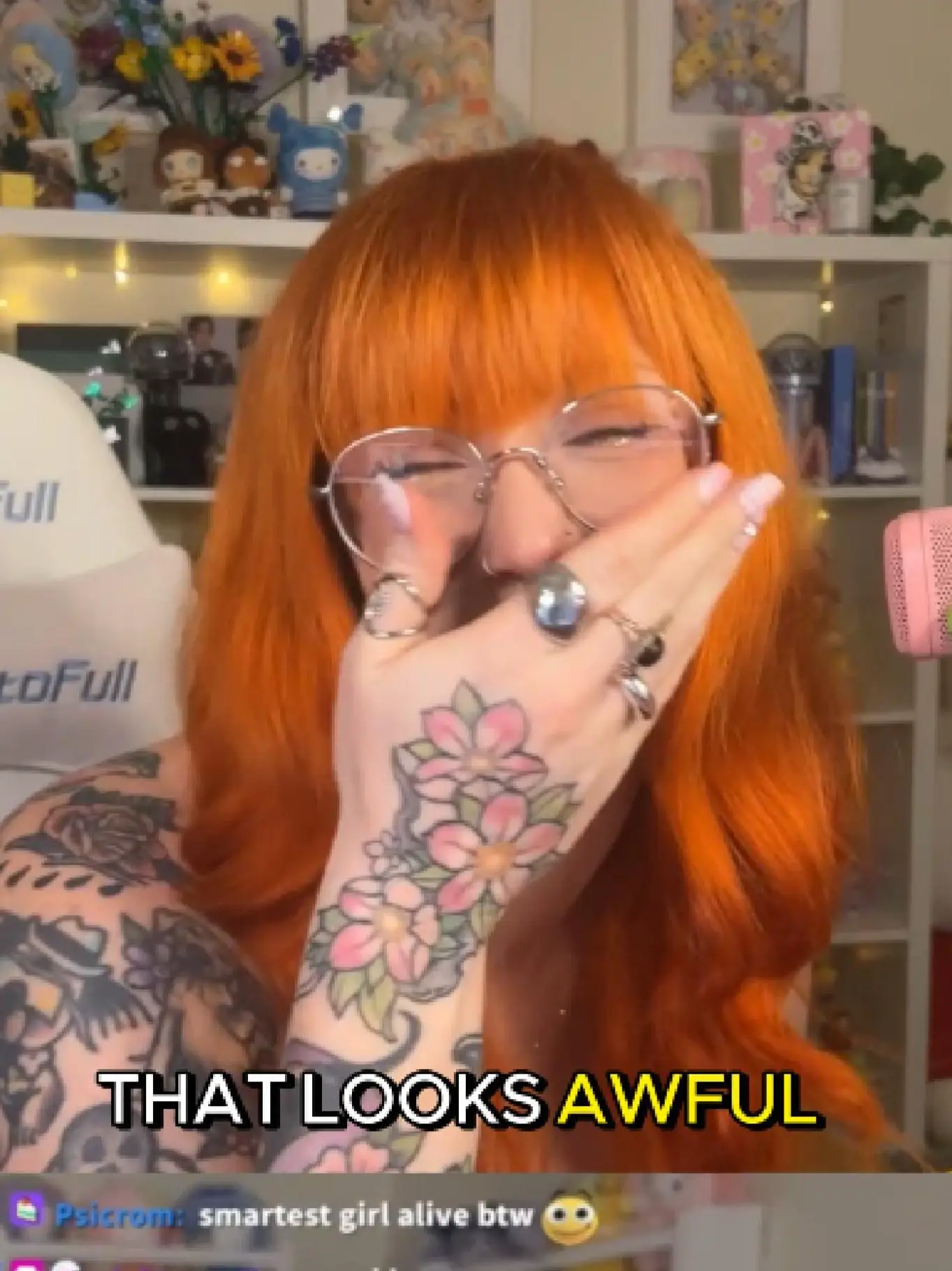 Tiktok post thumbnail