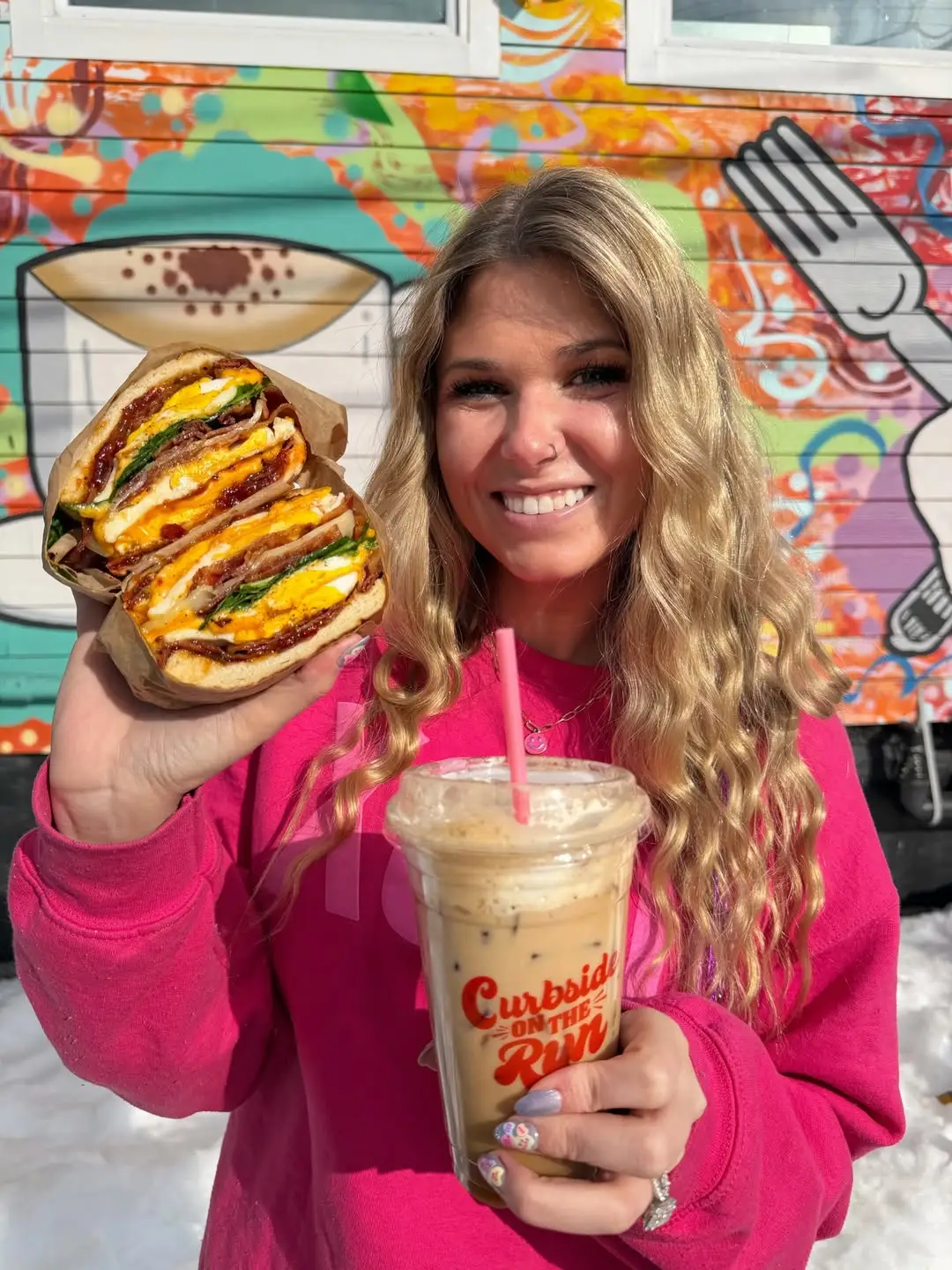 Instagram post thumbnail