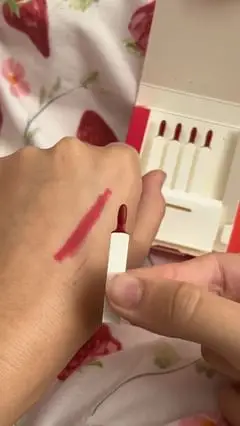 Instagram post thumbnail