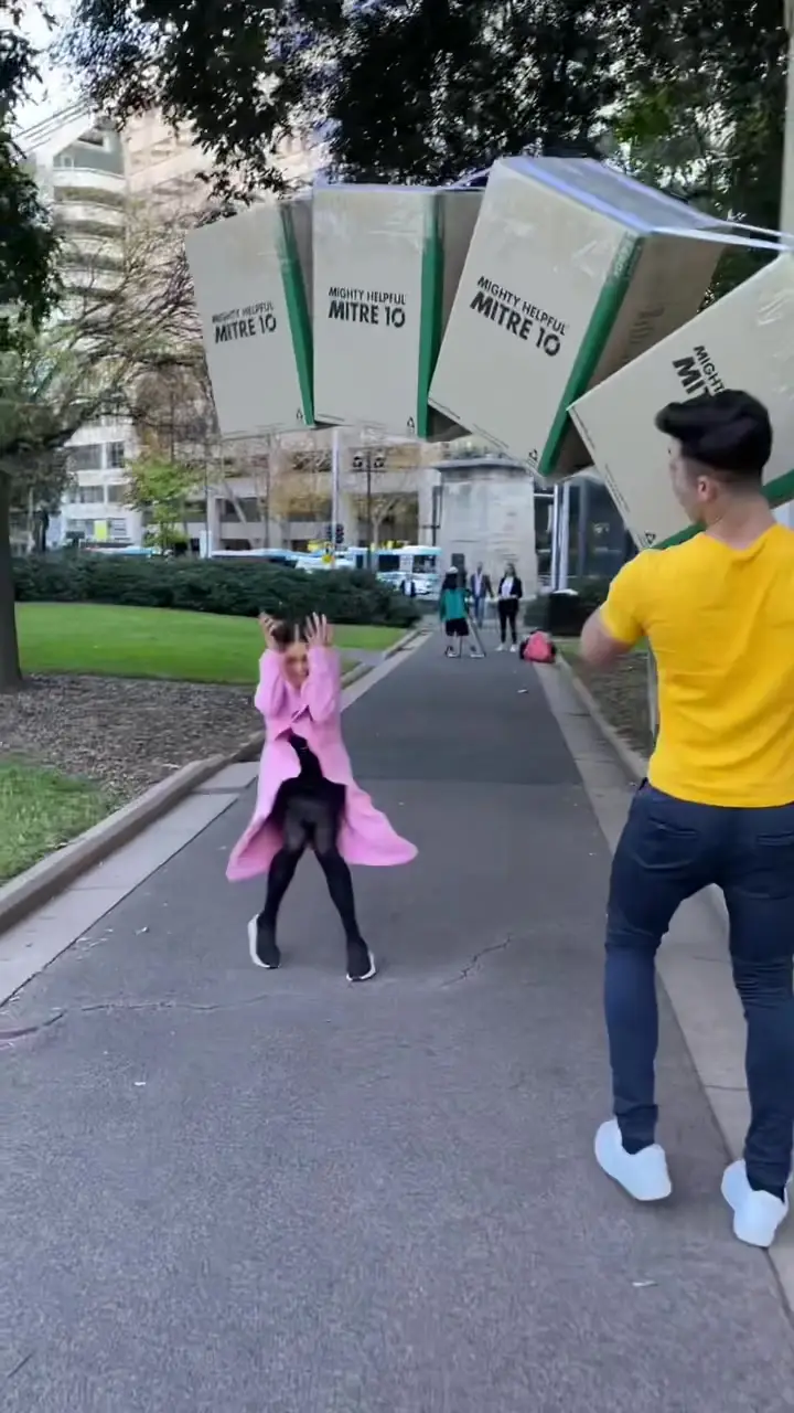 Tiktok post preview 3 from @james_condy