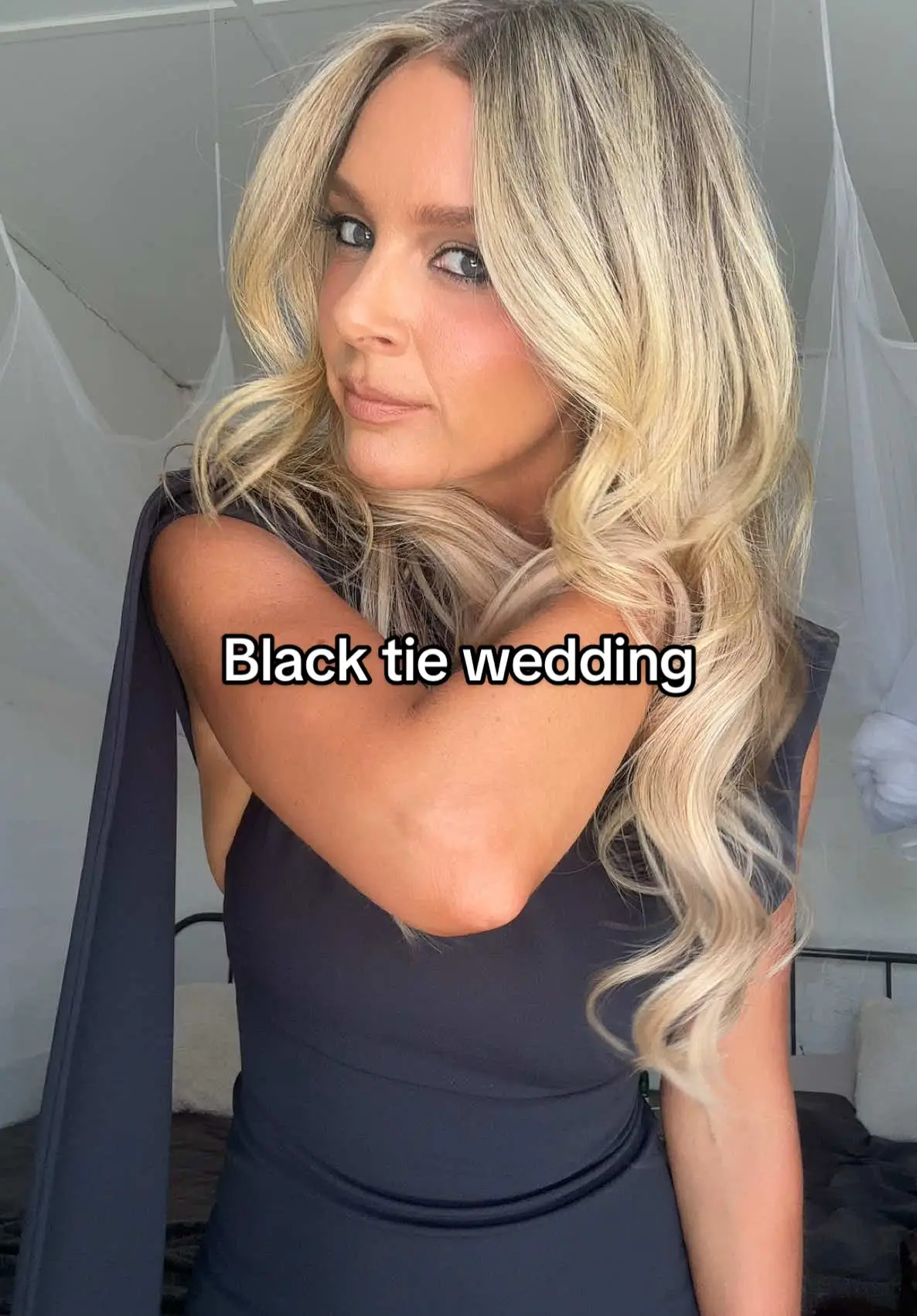 Tiktok post preview 2 from @emomckay