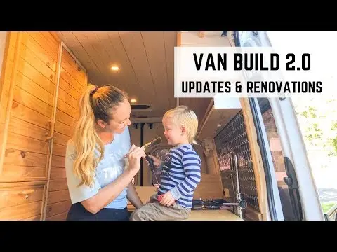 Youtube post thumbnail