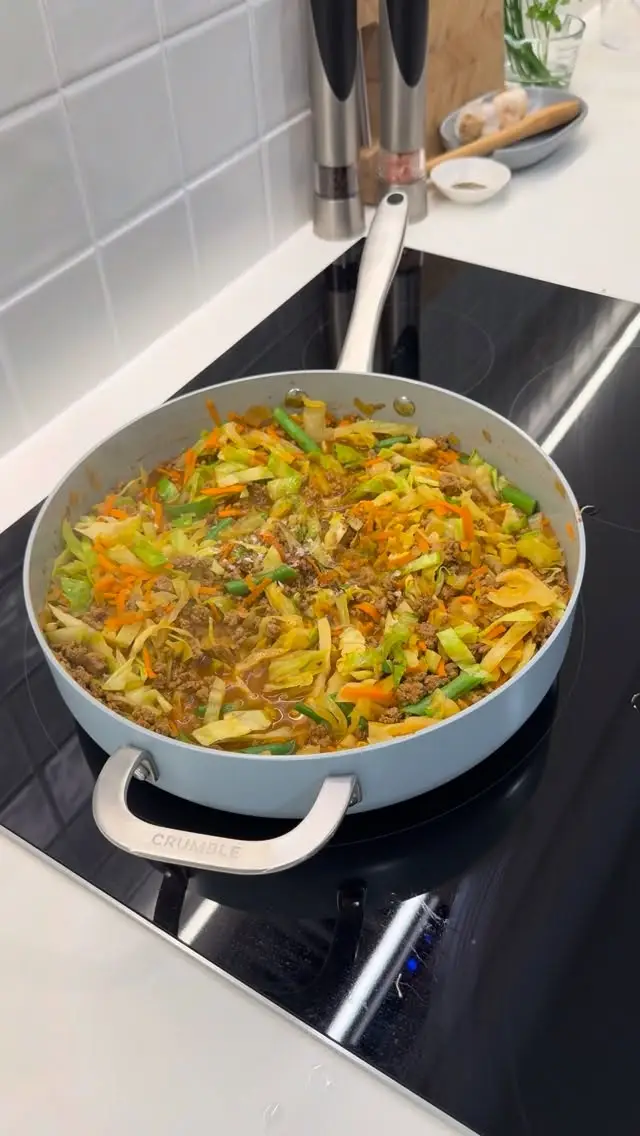 Instagram post preview 3 from alicias._kitchen