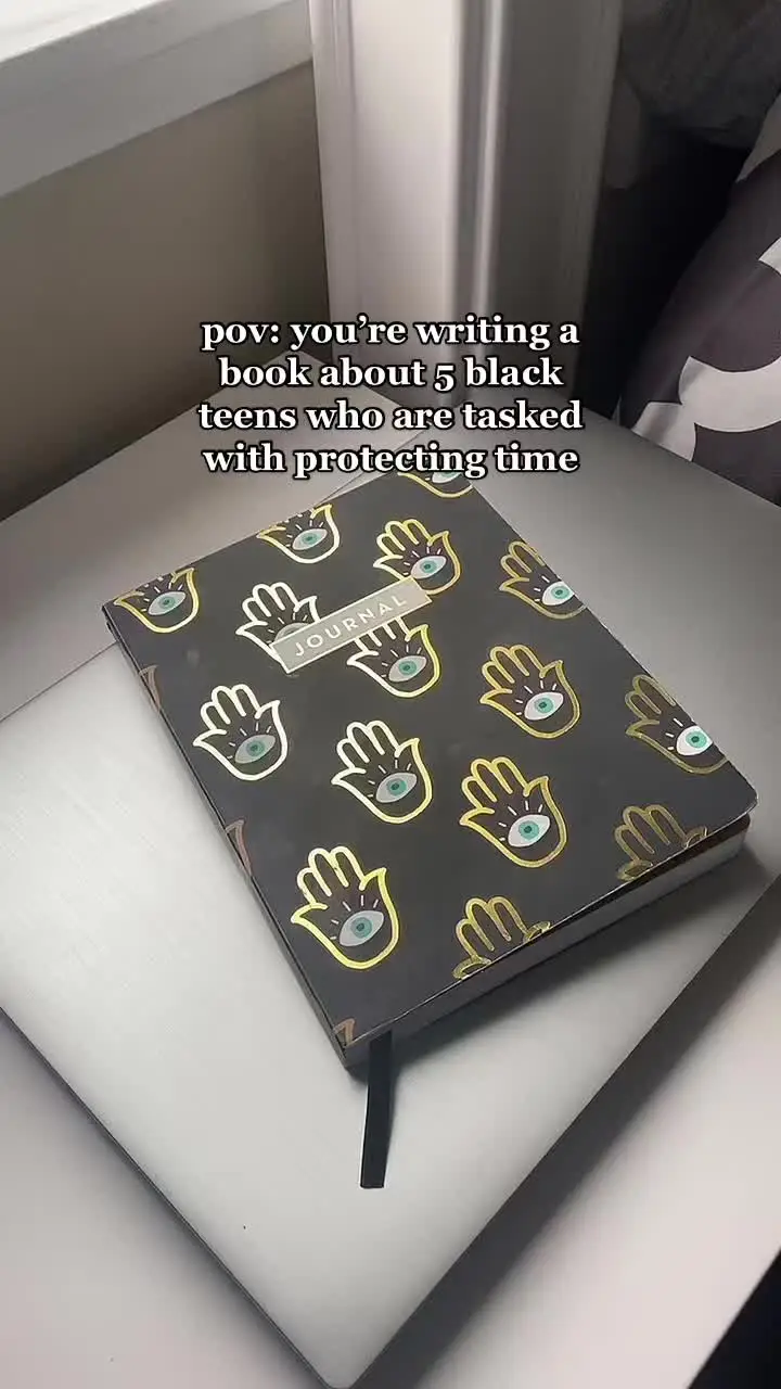 Tiktok post thumbnail